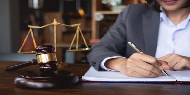 Software for Adoption Law Firms