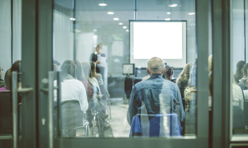 Startups: Everything You Need to Know