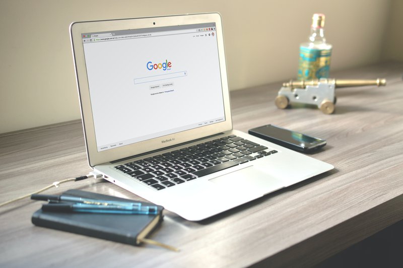 are google ads worth it