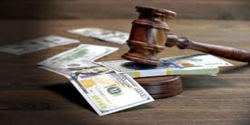 Bankruptcy law software for INDIVIDUALS