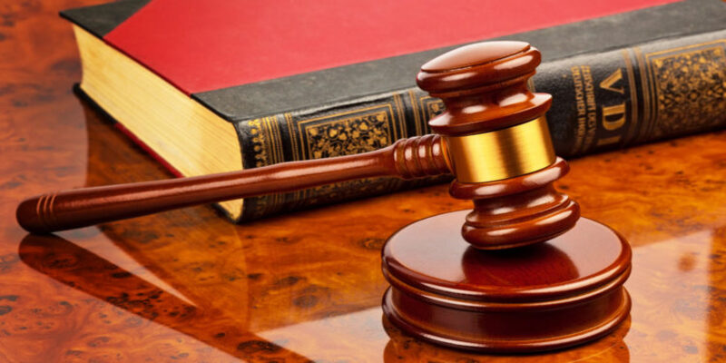 Bankruptcy INDIVIDUAL Software