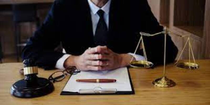 Software for Brain Injury Law Firms
