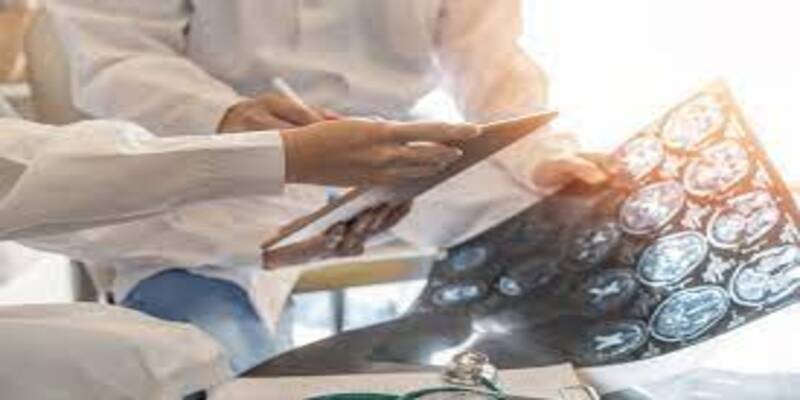 Brain Injury law software for INDIVIDUALS