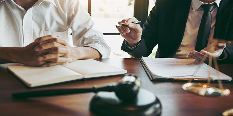 Software for Child Support Law Firms
