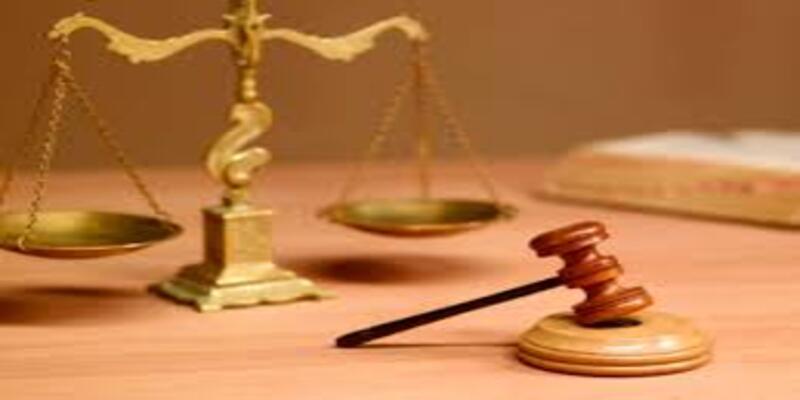 Software for Civil Law Firms