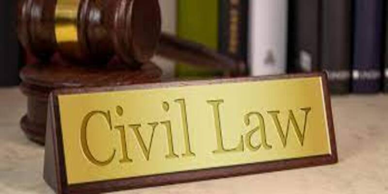 Civil INDIVIDUAL Software