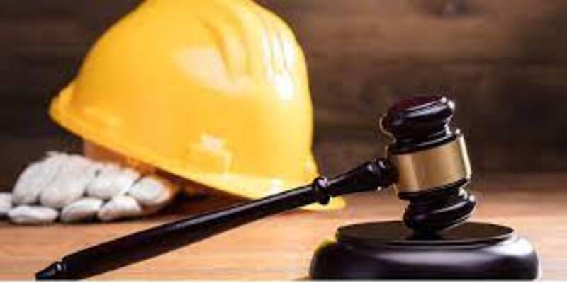 Software for Construction Law Firms
