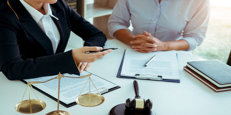 Construction law software for INDIVIDUALS