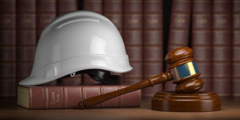 Construction INDIVIDUAL Software