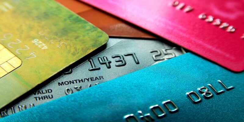 Credit Card Debt law software for INDIVIDUALS