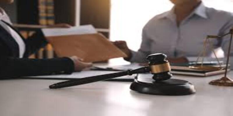 Software for Criminal Defense Law Firms