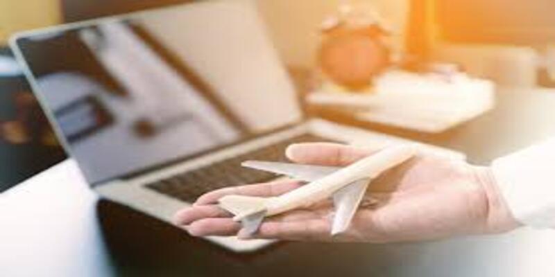 Deportation law software for INDIVIDUALS