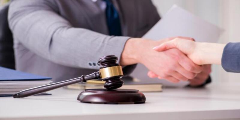 Software for Disability Law Firms