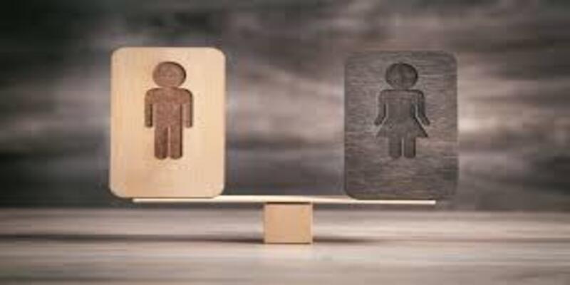 Software for Discrimination Law Firms