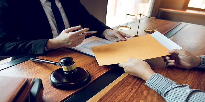 Software for Divorce Law Firms
