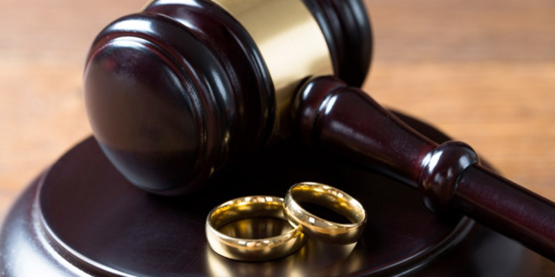 Divorce INDIVIDUAL Software