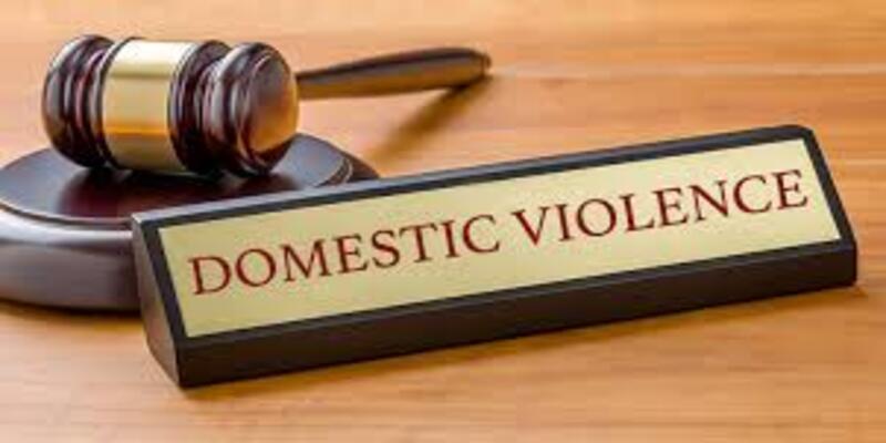 Software for Domestic Violence Law Firms