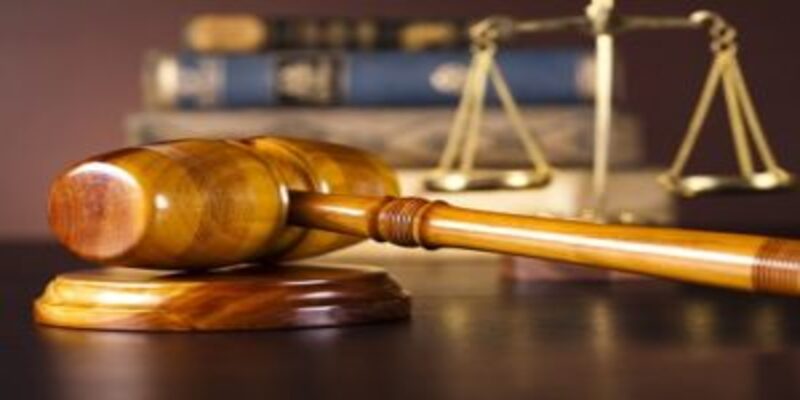 Software for Drug Possession Law Firms