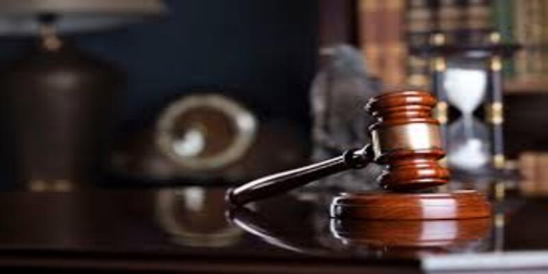 Drug Possession INDIVIDUAL Software