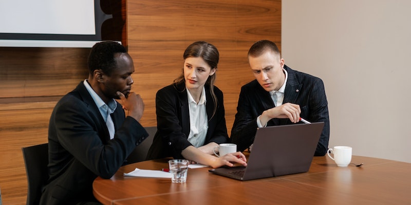 DUI Lawyer software