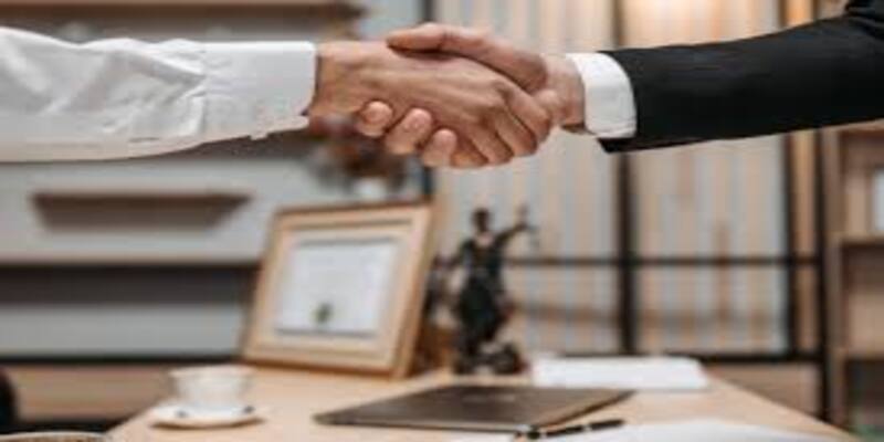 E3 Visa law software for INDIVIDUALS