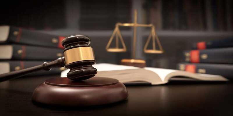 Software for Education Law Firms