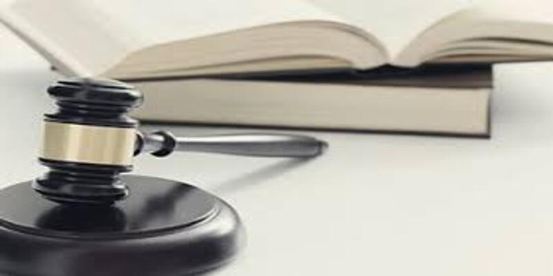 Education INDIVIDUAL Software