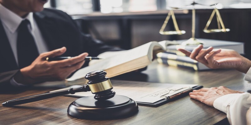 Employment law software for INDIVIDUALS