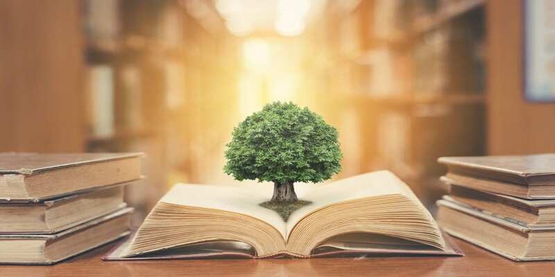 Environmental law software for INDIVIDUALS