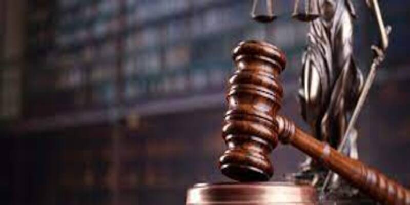 Software for Guardianship Law Firms