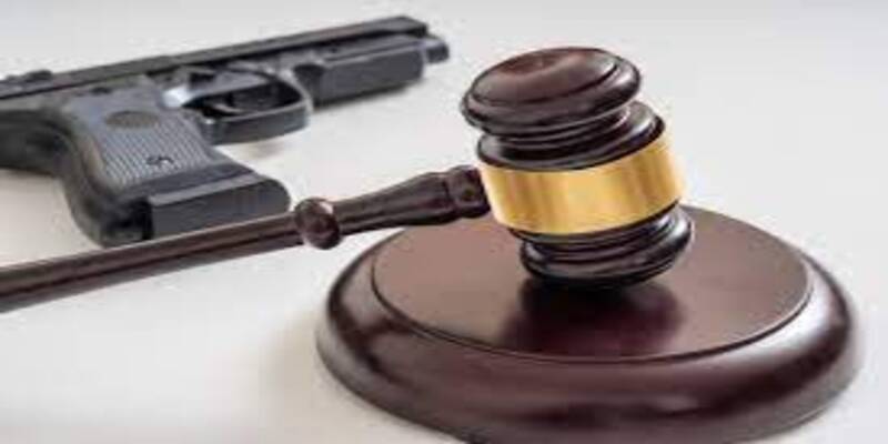 Software for Leading Law Firms