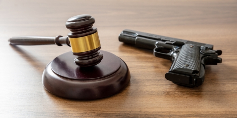 Leading law software for INDIVIDUALS