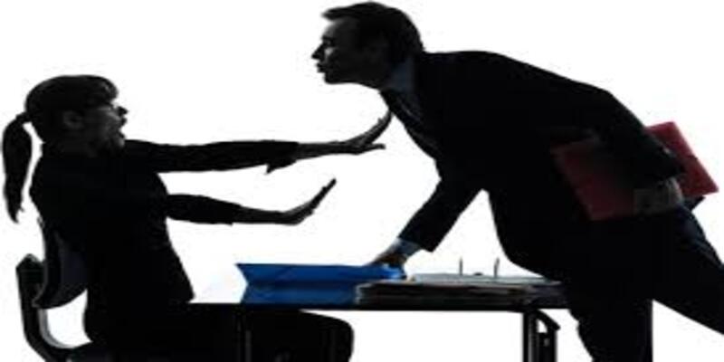 Harrassment law software for INDIVIDUALS