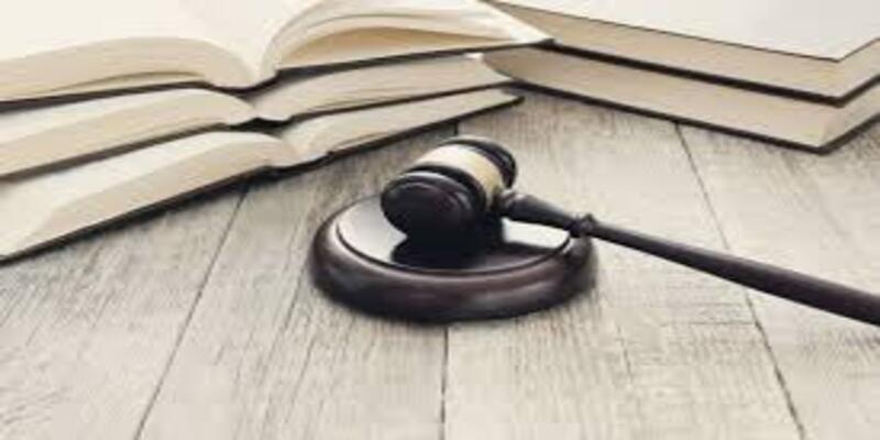 Intellectual Property law software for INDIVIDUALS