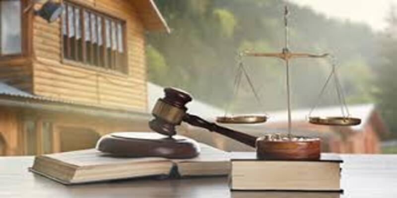 Software for Loan Modification Law Firms