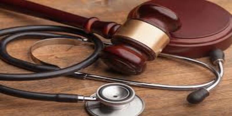 Software for Medical Malpractice Law Firms