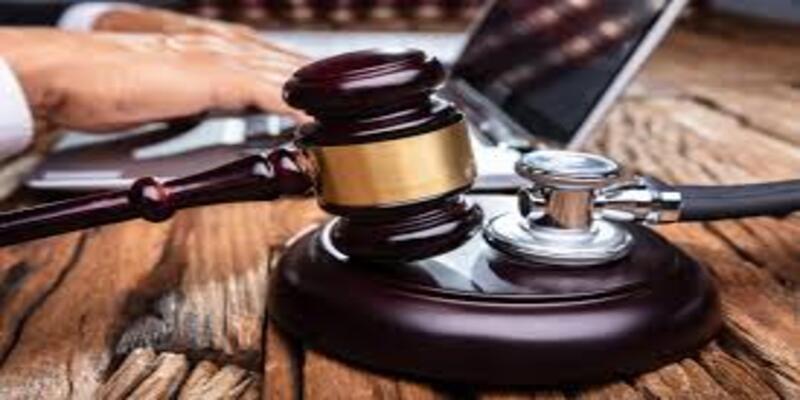 Medical Malpractice law software for INDIVIDUALS