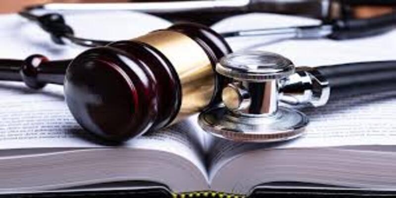 Medical Malpractice INDIVIDUAL Software