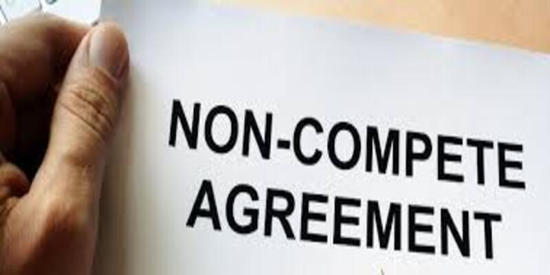 Software for Non-Compete Law Firms