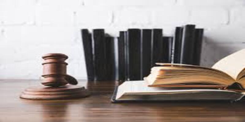 Non-Compete law software for INDIVIDUALS