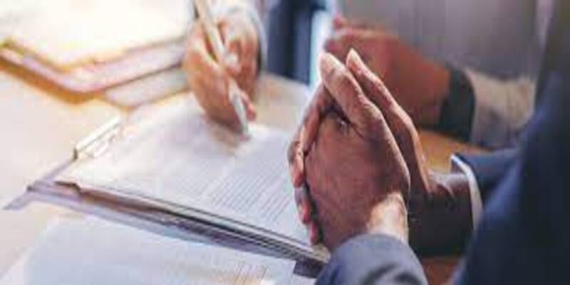 Non-Compete INDIVIDUAL Software
