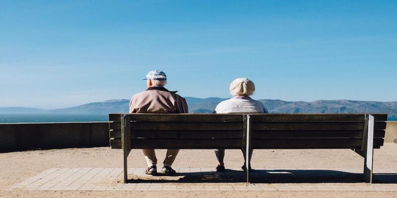 Nursing Home law software for INDIVIDUALS