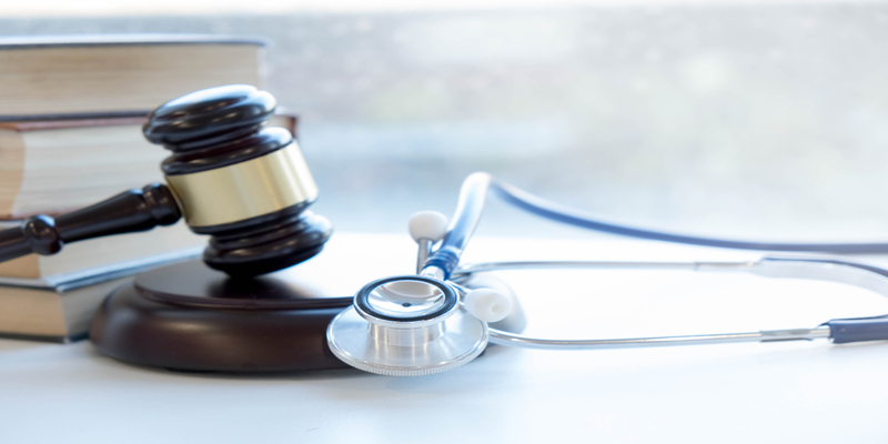 Nursing Home INDIVIDUAL Software
