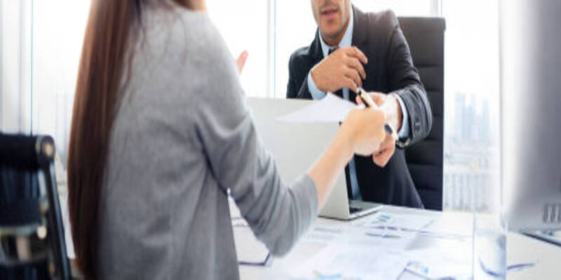 Personal Injury law software for INDIVIDUALS