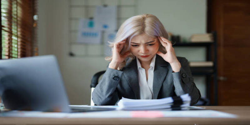 Personal Injury INDIVIDUAL Software