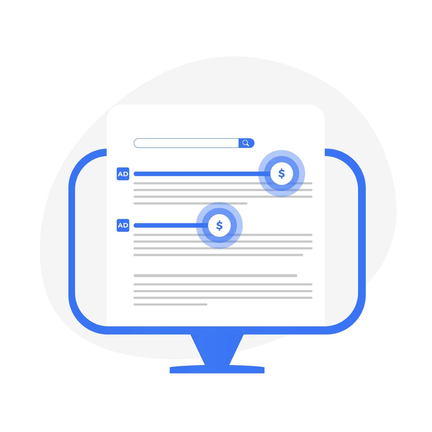 ppc-management