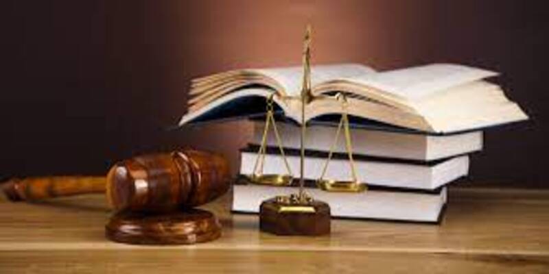 Software for Probate Law Firms