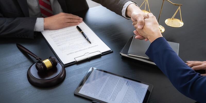 Probate INDIVIDUAL Software
