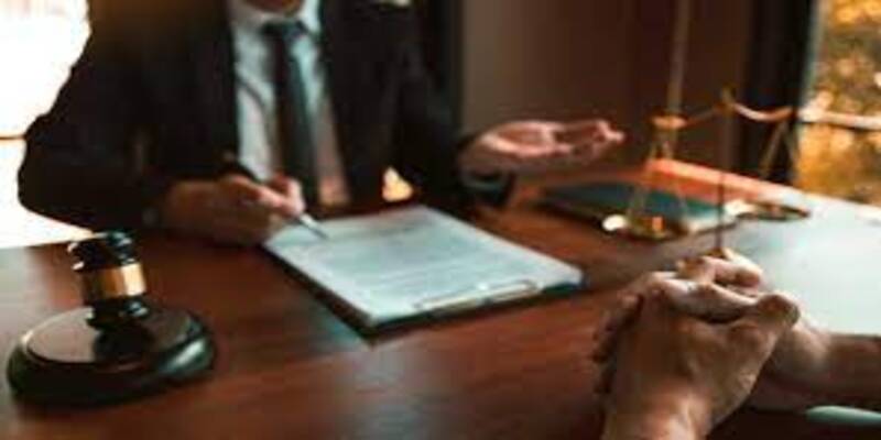 Software for Product Liability Law Firms