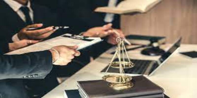 Product Liability law software for INDIVIDUALS